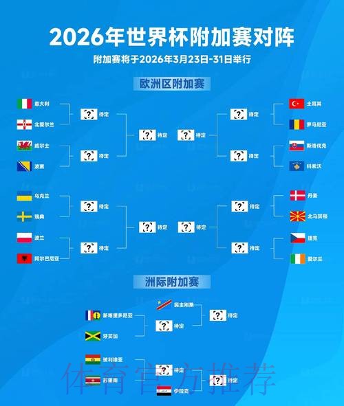 2026世界杯买球安全全站